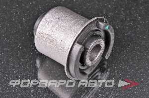Сайлентблок TI-GUAR TG-48654-30070