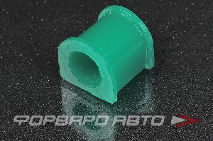 Втулка стабилизатора 23мм ПОЛИУРЕТАН 16-01-1882