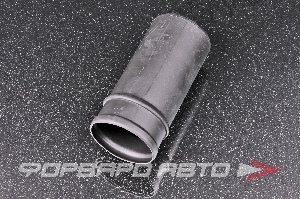 Пыльник амортизатора JIKIU CS28014