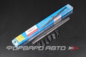 Купить Щётка стеклоочистителя 380 мм (15") каркасная, серия SNOWGUARD (зимняя) AVANTECH SP-15 Щётка стеклоочистителя 380 мм (15") каркасная, серия SNOWGUARD (зимняя) AVANTECH SP-15