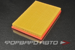 Фильтр воздушный DEXTRIM DX1-4008