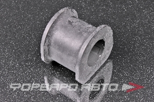 Втулка переднего стабилизатора CTR GV0599
