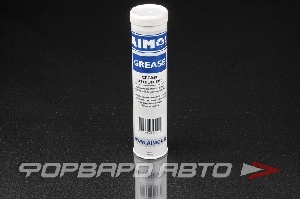 Смазка для подшипников Grease Lithium EP2 (консистентная) RU, 400гр AIMOL 56037