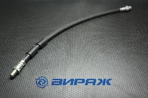 Шланг тормозной FEBI 12794