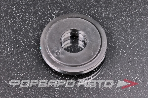 Подшипник опоры амортизатора JIKIU BM21002
