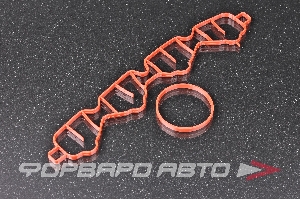 Прокладка впускного коллектора SPEEDMATE SM-GIT026R