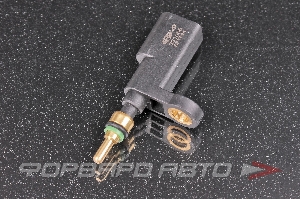 Датчик температуры охлаждающей жидкости ERA 331006