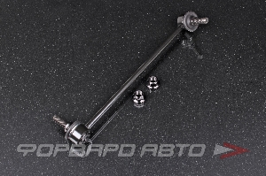 Кронштейн стабилизатора, правый CTR CL0803R