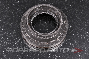Сальник 35*65*10/22 (LH) хвостовика CORTECO 01035433B