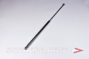 Амортизатор капота AUDI A6 97-05 PATRON PGS9968GI
