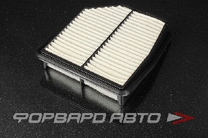 Фильтр воздушный SUZUKI 13780-78K00