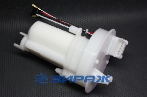 Фильтр топливный SAKURA FS3304