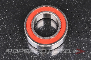 Подшипник 35*62*14 (шариковый) NTN 6007LLU