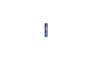 Очиститель салона, 0,3л LIQUI MOLY 