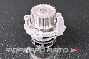 Помпа SPEEDMATE SM-WPE013