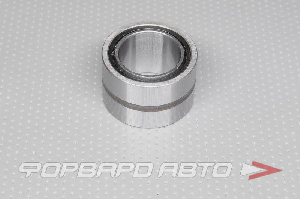 Подшипник 30*47*30 CRAFT BEARINGS NA6906