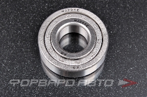 Подшипник 20*47*14 KG NJ204E