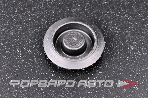 Заглушка кузова D-22 TOYOTA 90950-01944