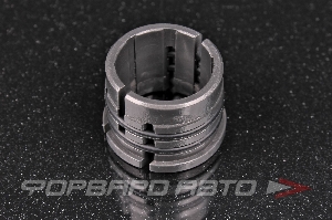 Втулка рулевой рейки 26*33,5/36*3,5/25,8 SNF L-M6069