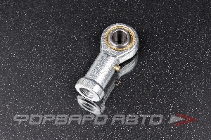 Подшипник (D-10, M-10*1,5 LH) KG PHS10L