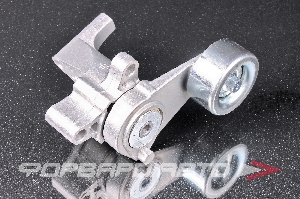 Натяжитель приводного ремня GMB GAT31870