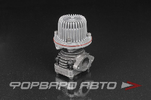 Вестгейт (wastegate, клапан сброса выхлопных газов), 40 мм MELCO CAPT01-40