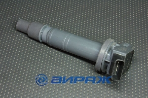 Катушка зажигания YIBON 90919-02248