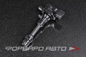 Катушка зажигания DEKEO 22448-8J115