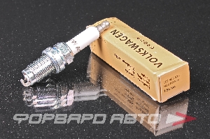 Свеча зажигания VAG 101 905 626