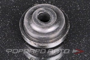 Шайба крышки клапанов OEM Genuine Gasket 90442-P2A-000