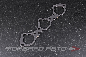 Прокладка впускного коллектора STONE JB-02279