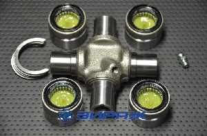 Крестовина 32*92 TOYOTA 04371-36030