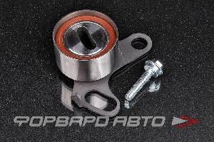 Ролик натяжной ГРМ (Toyota 2L, 3L, 5L) KOYO PU406222RR9DY1