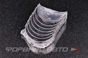 Вкладыши шатунные TAIHO R3114A STD