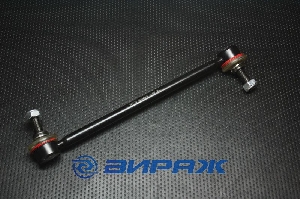 Кронштейн стабилизатора, передний MAPCO 19773HPS