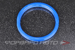 Манжета гидравлическая полиуретановая 70*80*8  