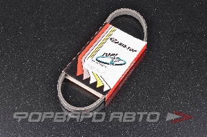 Ремень поликлиновой Rib-top 4PK605