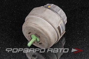 Гидроопора двигателя левая VAG 4F0 199 379 BF