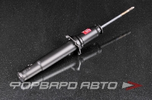 Амортизатор передний (Excel-G) L/R D12,5 KYB 341330