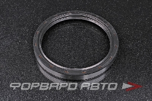 Сальник 95*115*12 (LH) рез. NOK AHH940A