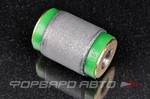 Сайлентблок ПОЛИУРЕТАН 2-06-1551