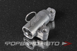 Гидронатяжитель ремня ГРМ MITSUBISHI 1145A031