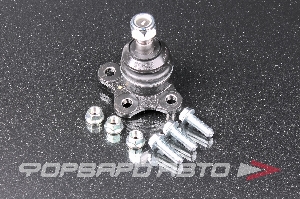 Опора шаровая CTR CB0153