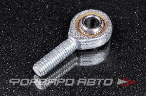 Подшипник (D-10, M-10*1,5 LH) KG POS10L