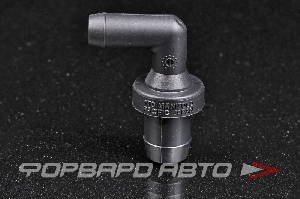 Клапан вентиляции картерных газов 1MZ-FE, 2MZ-FE TOYOTA 12204-20010