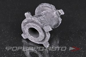 Втулка стабилизатора CTR GV0560