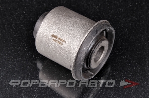 Сайлентблок JIKIU BH23034