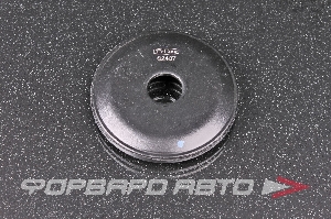 Сайлентблок TI-GUAR TG-41653-60010
