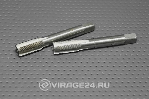 Метчик M10*0,5 <> 