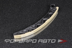 Башмак HONDA 14520-RNA-A01